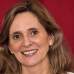 Martina Tesmer