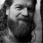 Boris Braun