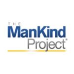 ManKind Project-Leadertalk