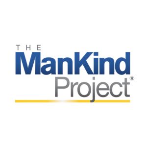 Speaker - ManKind Project-Leadertalk
