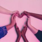 Community