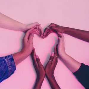 Speaker - Community